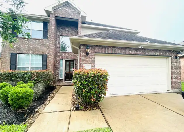 Property at 13710 Clear Trail Ln, Houston, TX, 77034, 4 beds, 2.5 baths, [object Object]
