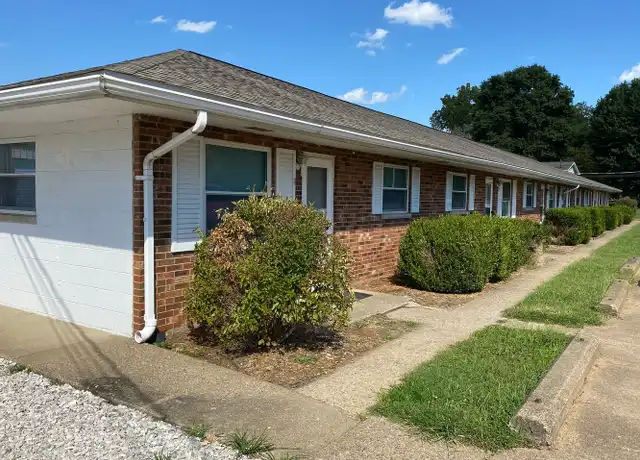Property at 95 C20 Apt 5, Marietta, OH, 45750, 2 beds, 1 bath, [object Object]