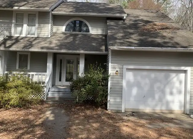 Property at 14300 Woods Walk Ln, Midlothian, VA, 23112, 4 beds, 2.5 baths, [object Object]