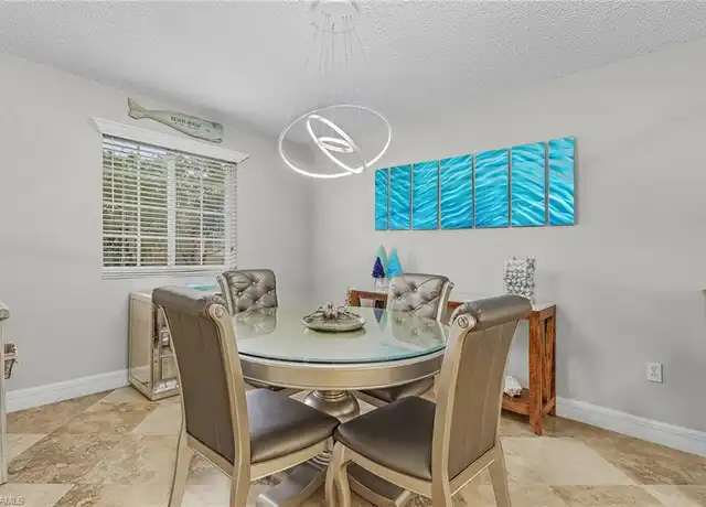 Property at 1180 Wildwood Lakes Blvd #208, Naples, FL, 34104, 2 beds, 1 bath, [object Object]
