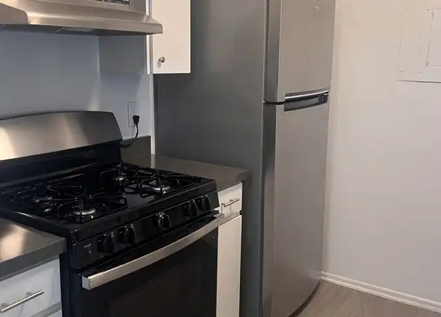 Property at 3822 West Ave Unit 127, San Antonio, TX, 78213, 1 bed, 1 bath, [object Object]