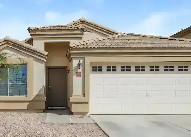 Property at 21818 W Sonora St, Buckeye, AZ, 85326, 3 beds, 2 baths, [object Object]