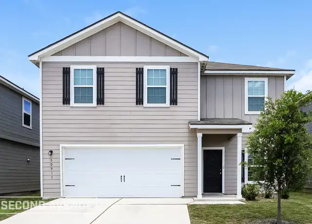 Property at 10911 Lafayette Loop, Converse, TX, 78109, 4 beds, 2.5 baths, [object Object]