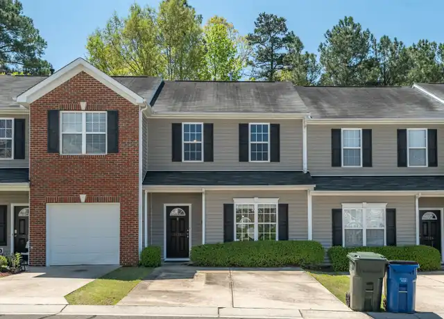 Property at 3126 Binghampton Ln, Raleigh, NC, 27604, 3 beds, 2.5 baths, [object Object]