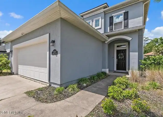 Property at 15391 Turkoman Cir, Jacksonville, FL, 32218, 1 bed, 1 bath, [object Object]