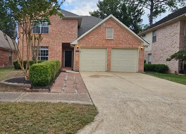 Property at 12618 Duchess Ln, Houston, TX, 77070, 3 beds, 2.5 baths, [object Object]