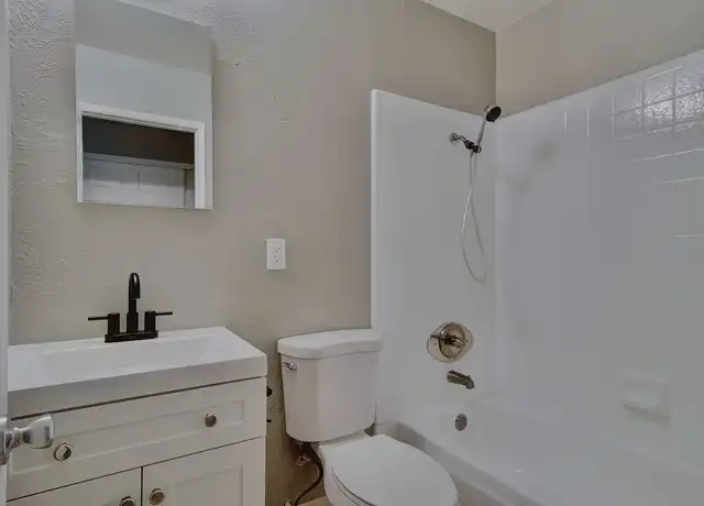 Property at 25401 Cypress Ave, Hayward, CA, 94544, 2 beds, 1 bath, [object Object]