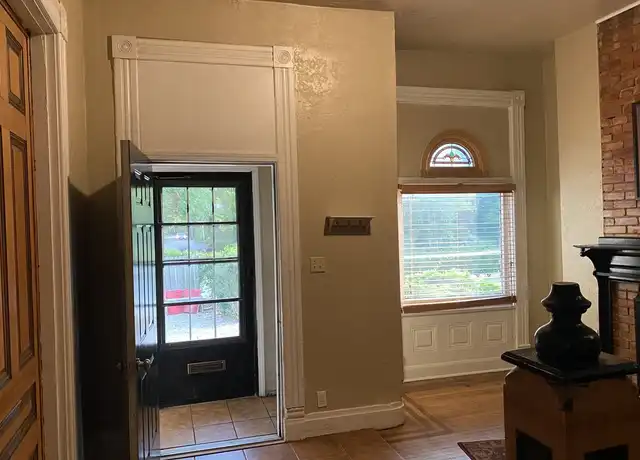 Property at 7131 Penn Ave, Pittsburgh, PA, 15208, 4 beds, 2 baths, [object Object]