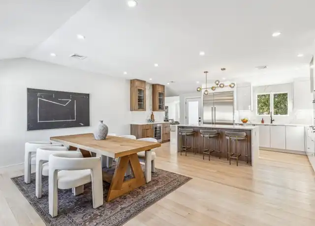 Property at 107 Truman Rd, Newton Center, MA, 02459, 4 beds, 4 baths, [object Object]