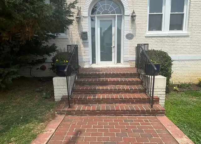 Property at 314 V St NE #204, Washington, DC, 20002, 1 bed, 1 bath, [object Object]