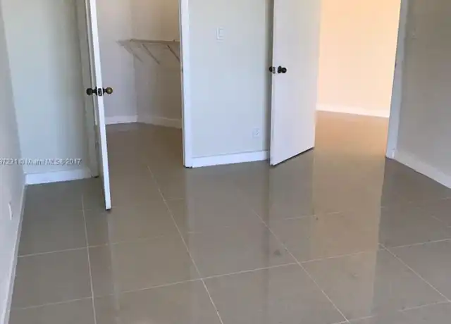 Property at 8290 Lake Dr, Doral, FL, 33166, 2 beds, 2 baths, [object Object]