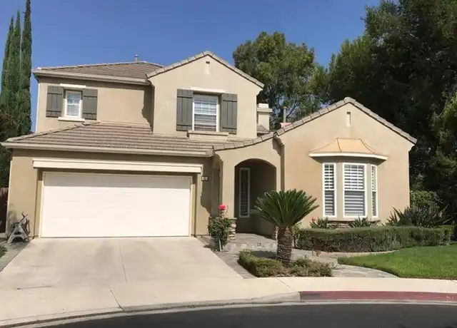 Property at 1 Hollinwood, Irvine, CA, 92618, 4 beds, 3 baths, [object Object]