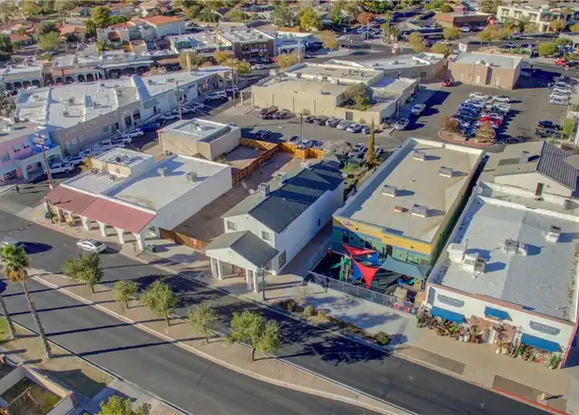 Property at 1308 Wyoming St Unit 0, Boulder City, NV, 89005, 2 beds, 1 bath, [object Object]