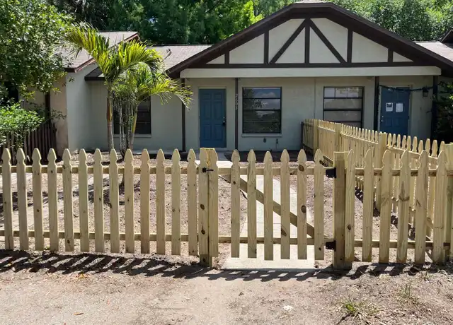 Property at 2603 Nightshade Ln, Fort Myers, FL, 33905, 2 beds, 1 bath, [object Object]