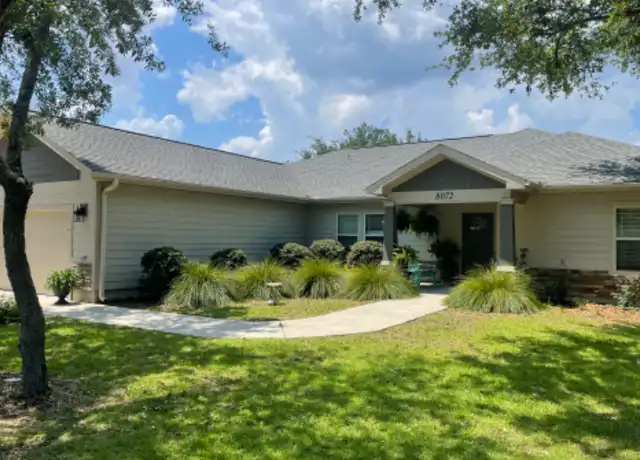 Property at 8072 San Pedro Plz, Navarre, FL, 32566, 4 beds, 2.5 baths, [object Object]