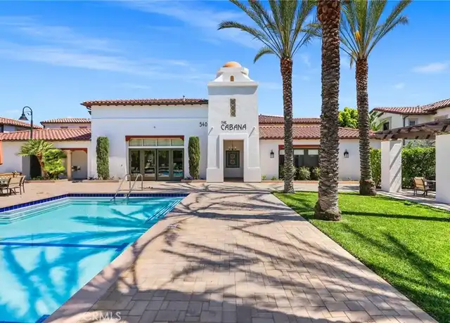 Property at 596 S Casita St, Anaheim, CA, 92805, 2 beds, 2 baths, [object Object]