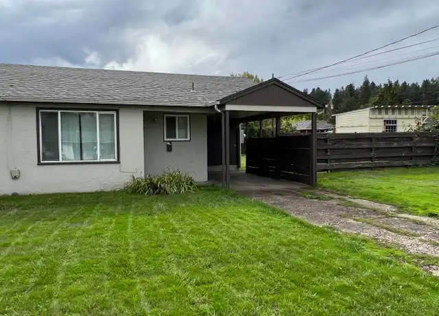 Property at 180 E 29th Ave, Eugene, OR, 97405, 2 beds, 1 bath, [object Object]