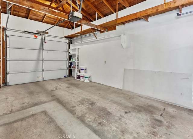 Photo of 126 Capistrano Ave, Pismo Beach, CA 93449
