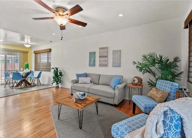 Photo of 126 Capistrano Ave, Pismo Beach, CA 93449