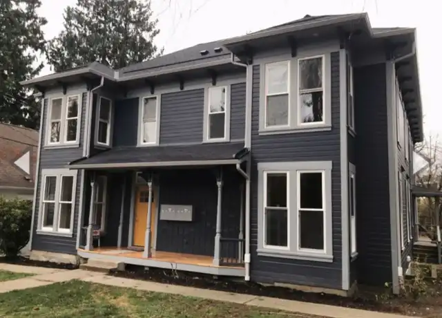 Property at 324 Avenue B Unit 7, Snohomish, WA, 98290, 1 bed, 1 bath, [object Object]