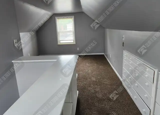 Property at 3444 Pardee Ave, Dearborn, MI, 48124, 3 beds, 1 bath, [object Object]