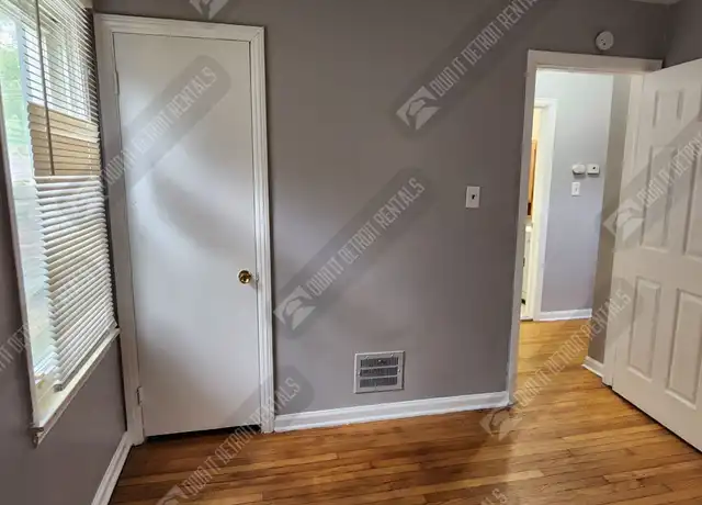 Property at 3444 Pardee Ave, Dearborn, MI, 48124, 3 beds, 1 bath, [object Object]