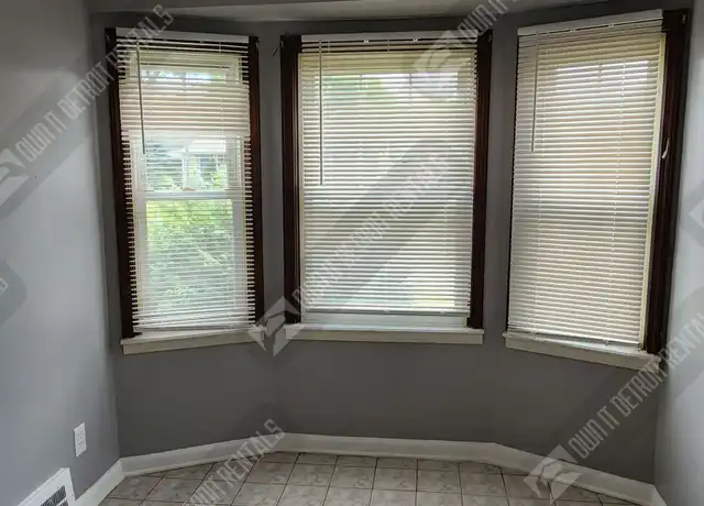 Property at 3444 Pardee Ave, Dearborn, MI, 48124, 3 beds, 1 bath, [object Object]