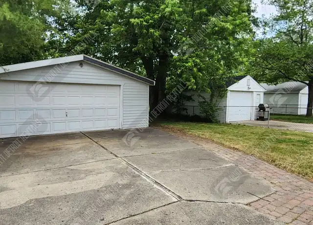 Property at 3444 Pardee Ave, Dearborn, MI, 48124, 3 beds, 1 bath, [object Object]