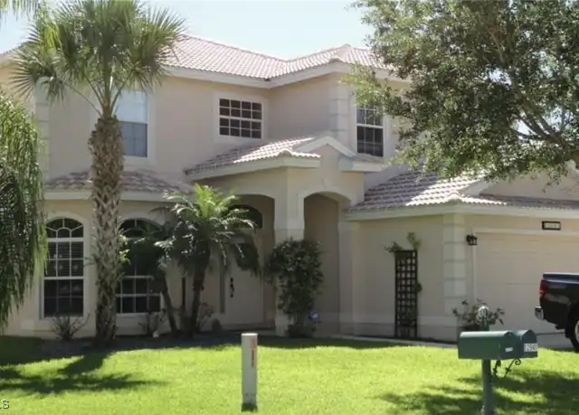 Property at 12941 Stone Tower Loop, Fort Myers, FL, 33913, 4 beds, 3.5 baths, [object Object]