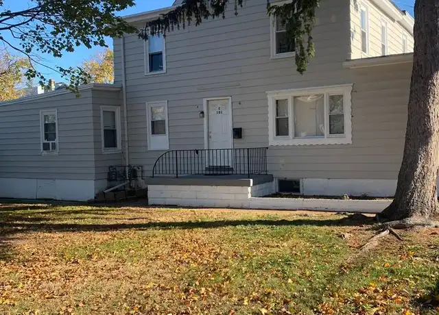 Property at 101 W Buck St Unit C, Paulsboro, NJ, 08066, 2 beds, 1 bath, [object Object]