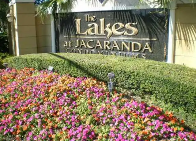 Property at 10709 Cleary Blvd Unit 2-304, Plantation, FL, 33324, 2 beds, 2 baths, [object Object]