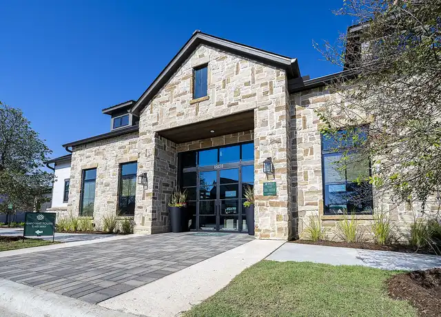Property at Mirella - 18131 Bluegrass Park Ln, Cypress, TX, 77429, 2-4 beds, 2-2.5 baths, [object Object]