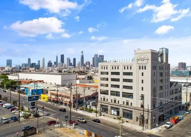 Property at 691 Mill St Unit 701, Los Angeles, CA, 90021, 0 beds, 1 bath, [object Object]