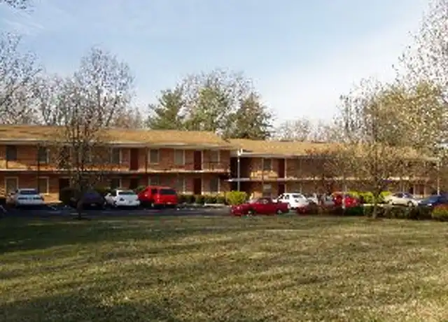 Property at 91 Pine Haven Dr Unit 105, Lynchburg, VA, 24502, 1 bed, 1 bath, [object Object]