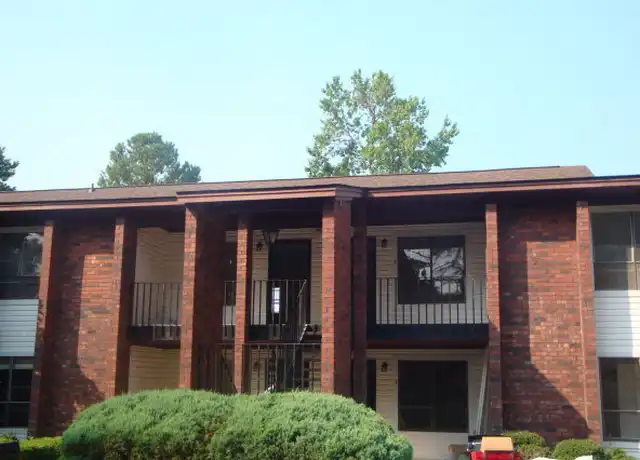 Property at 251 Rast St Unit P-6, Sumter, SC, 29150, 2 beds, 2 baths, [object Object]