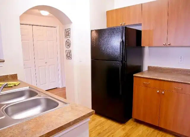 Property at 6850 Granbury Rd, Fort Worth, TX, 76133, 1 bed, 1 bath, [object Object]