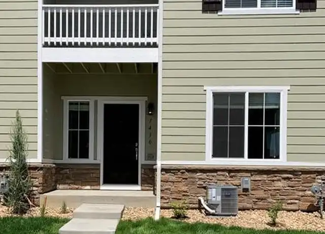 Property at 1430 Sepia Ave, Longmont, CO, 80501, 3 beds, 2.5 baths, [object Object]