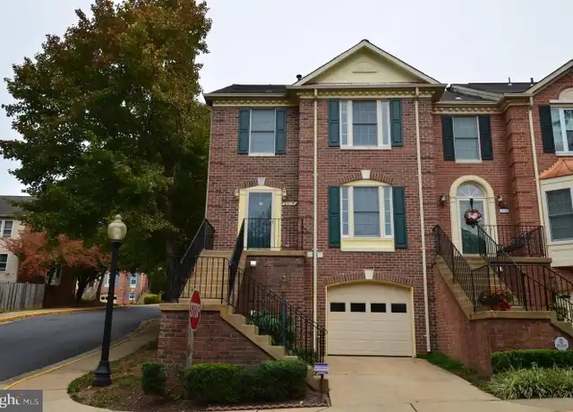 Property at 6515 Hubbardton Way, Springfield, VA, 22150, 3 beds, 3.5 baths, [object Object]