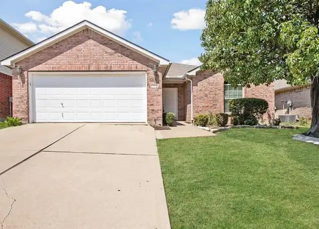 Property at 13101 Evergreen Dr, Fort Worth, TX, 76244, 3 beds, 2 baths, [object Object]
