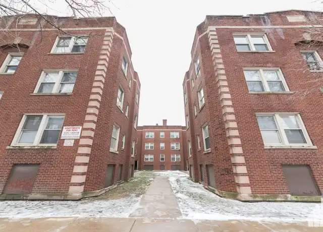 Property at 4025 W Melrose St Unit 25-2E, Chicago, IL, 60641, 0 beds, 1 bath, [object Object]