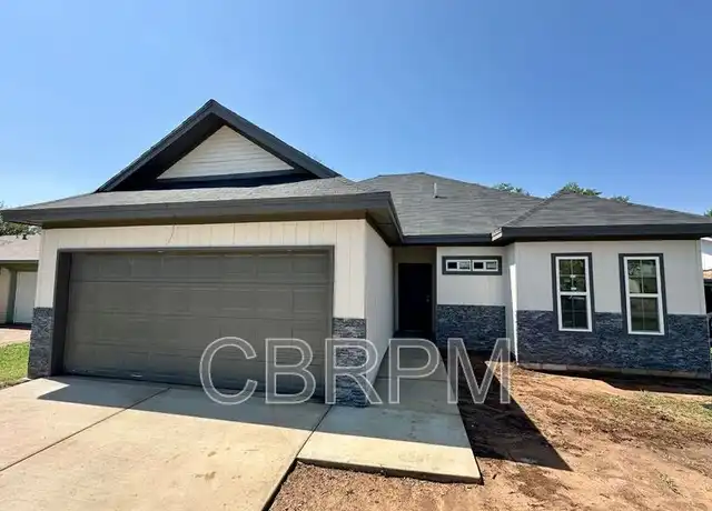 Property at 2617 47th St, Lubbock, TX, 79413, 3 beds, 2 baths, [object Object]
