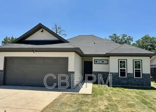 Property at 2617 47th St, Lubbock, TX, 79413, 3 beds, 2 baths, [object Object]