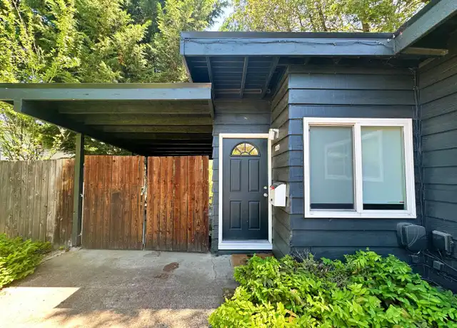 Property at 4924 NE 15th Ave, Portland, OR, 97211, 1 bed, 1 bath, [object Object]