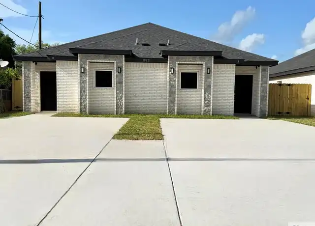 Property at 1975 Cortezville Rd Unit A, Los Fresnos, TX, 78566, 3 beds, 2 baths, [object Object]