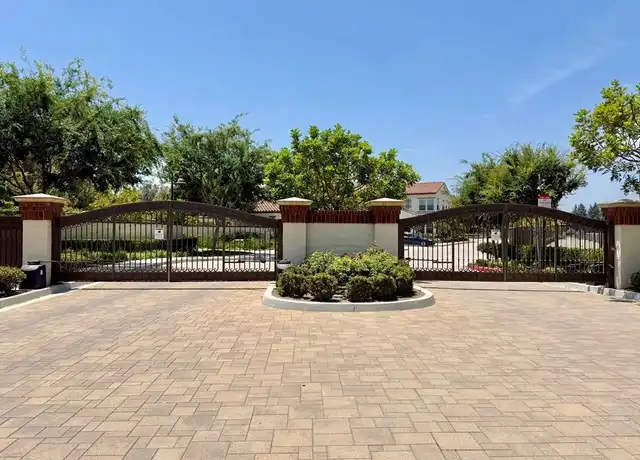 Property at 2462 Sanabria Ln, Brea, CA, 92821, 3 beds, 2.5 baths, [object Object]