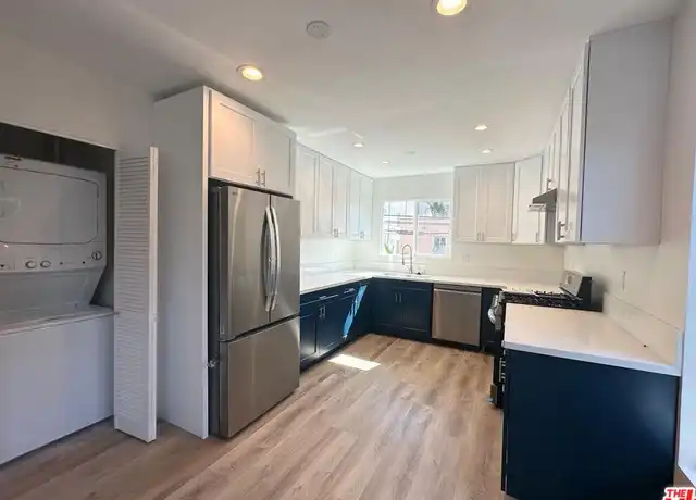 Property at 1462 S Wooster St Unit 6, Los Angeles, CA, 90035, 3 beds, 2 baths, [object Object]
