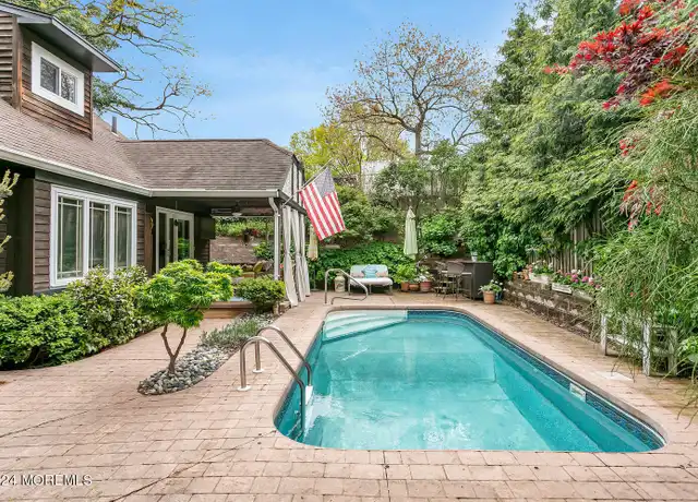 Property at 85 Valley Ave, Highlands, NJ, 07732, 3 beds, 2.5 baths, [object Object]
