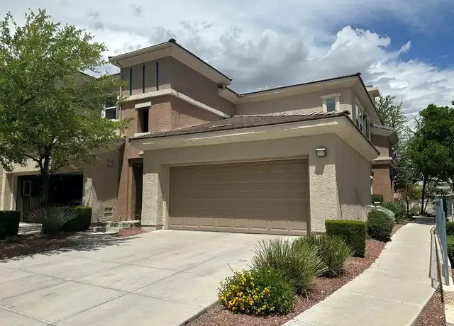 Property at 10830 Amber Ridge Dr, Las Vegas, NV, 89144, 2 beds, 2 baths, [object Object]