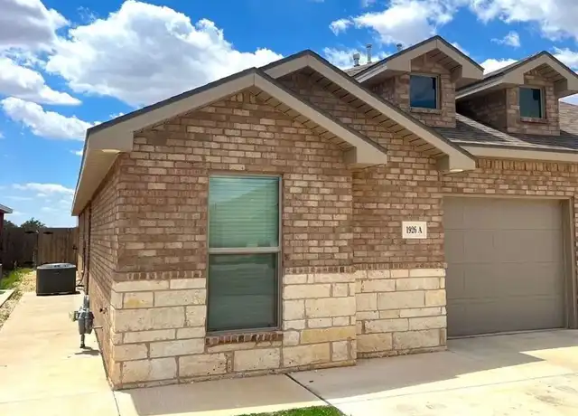 Property at 1926 Langford Ave, Lubbock, TX, 79407, 3 beds, 2 baths, [object Object]