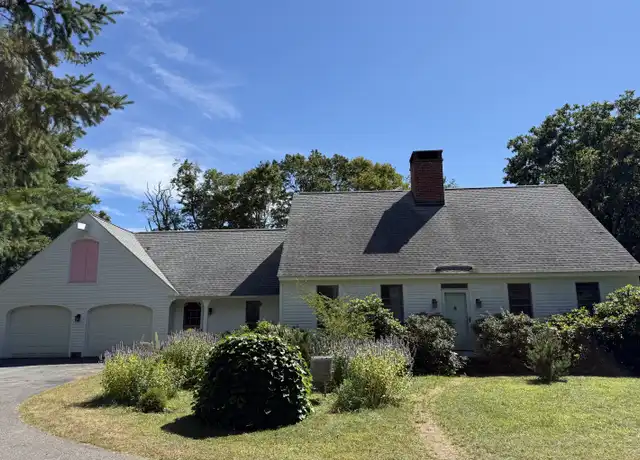 Property at 129 Sunset Ridge Rd, Norfolk, CT, 06058, 3 beds, 3.5 baths, [object Object]